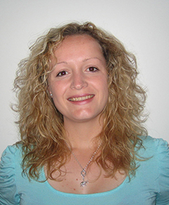 andrea lethner