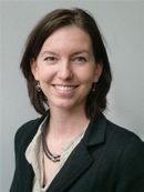 Alexandra Seuß