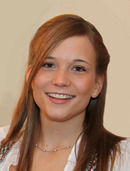 Lena Klüser