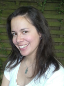 Maria Seckerdiek