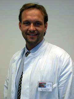 <b>gerhard wess</b>, Diplomate in Kardiologe und Innerer Medizin - Gerhard_Wess