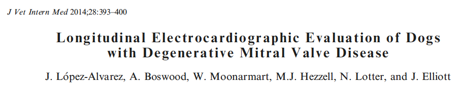 holter-MMVD